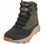 Columbia Expeditionist Shield khaki – Zboží Dáma