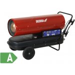 DEDRA DED9964T s termostatem – Zboží Dáma