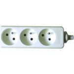 Solight PZ11 – Zboží Mobilmania