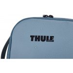 Thule Chasm Large Gear Cube 15L TCGC303 Pond Gray – Zboží Mobilmania