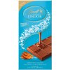 Čokoláda LINDT Lindor Salted Caramel 100 g