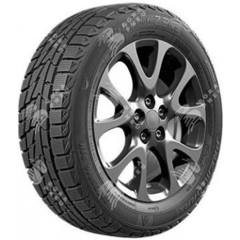 Premiorri Viamaggiore Z Plus 215/65 R16 98H