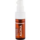 Alcina liftingová ampule 5 ml