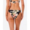 Rip Curl plavky North Shore Mirage Cheeky Pant black