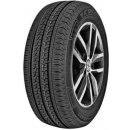 Tracmax X-Privilo VS450 235/65 R16 121/119R