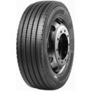 Linglong KLS 200 305/70 R19.5 148/145M