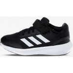 adidas RunFalcon 3.0 Elastic Lace Top Strap – Hledejceny.cz