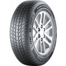 General Tire Snow Grabber Plus 215/70 R16 100H