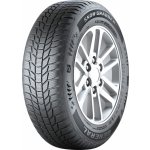 General Tire Snow Grabber Plus 255/55 R18 109V – Hledejceny.cz