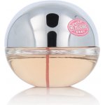 DKNY Donna Karan Be Extra Delicious parfémovaná voda dámská 30 ml – Sleviste.cz