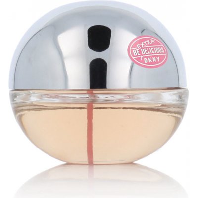 DKNY Donna Karan Be Extra Delicious parfémovaná voda dámská 30 ml – Hledejceny.cz