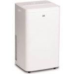 REMKO RKL 355 Eco – Zboží Dáma