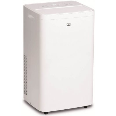 REMKO RKL 355 Eco – Zboží Dáma