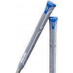 Golf Pride CPx grip Stndard – Zboží Dáma