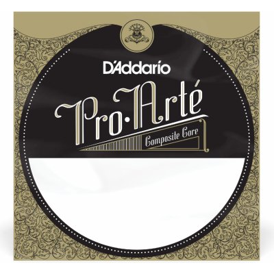 D'Addario J4604LP – Hledejceny.cz