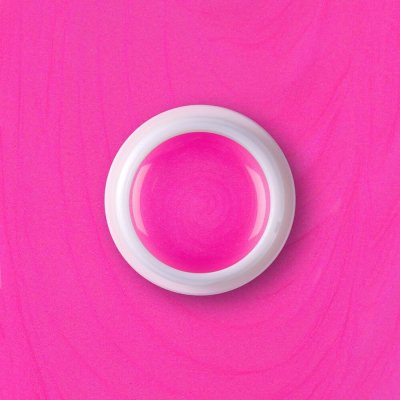 Ruscona CH511 PARTY TIME 5 ml – Zboží Dáma