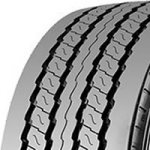 Otani OH-108 285/70 R19,5 150/148J – Zboží Mobilmania