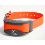 SportDog obojek a přijímač SD-425E/SD-825E – Zboží Dáma