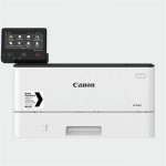 Canon I-SENSYS X 1238P II – Zboží Živě