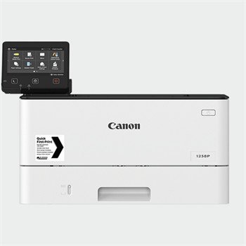 Canon I-SENSYS X 1238P II