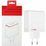 OnePlus SUPERVOOC 5461100370 – Zboží Živě
