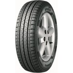 Kleber Transpro 195/65 R16 104R – Zboží Mobilmania