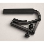 Shubb C2K – Zboží Dáma