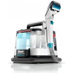 Shark PX200EUT – Hledejceny.cz