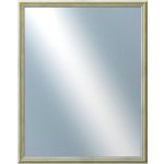 DANTIK Y-ka 40x50 cm žlutá 3127 – Hledejceny.cz