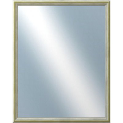DANTIK Y-ka 40x50 cm žlutá 3127 – Hledejceny.cz