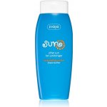 Ziaja Sopot Sun mléko po opalování hydratační prodlužující opálení 200 ml – Hledejceny.cz