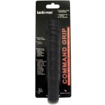 Tacki Mac Command Grip Ribbed Wrapped – Sleviste.cz