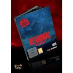 Reanimal (Deluxe Edition) – Sleviste.cz