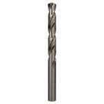Bosch 2608585540 – Hledejceny.cz