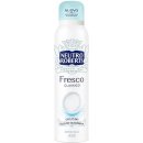 Neutro Roberts Fresco deospray 150 ml