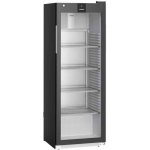 Liebherr MRFvd 3511 744 – Zbozi.Blesk.cz