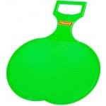 POLESIE kluzák Ecotoys zelená – Zbozi.Blesk.cz