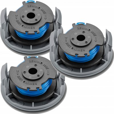 Kärcher 2.444-016.0 – Zboží Dáma