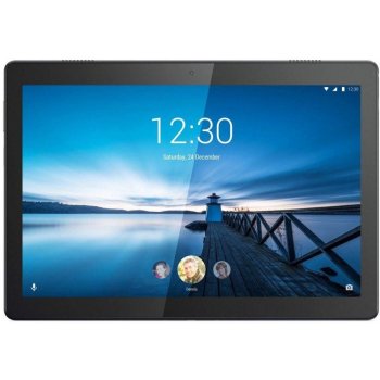 Lenovo Tab E10 ZA4C0030CZ