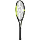 Dunlop SX 300 Tour