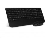 Connect IT CKM-7800-CS – Zboží Živě