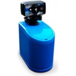 Atotech Blu B65 – Hledejceny.cz