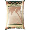 Zahradní substrát Canna Coco Natural bag 50 L