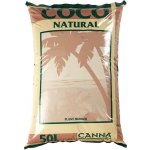 Canna Coco Natural bag 50 L – Zboží Dáma