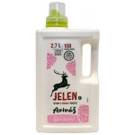Jelen aviváž šeříková 2,7 l – Zboží Dáma