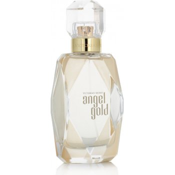 Victoria´s Secret Angel Gold parfémovaná voda dámská 100 ml