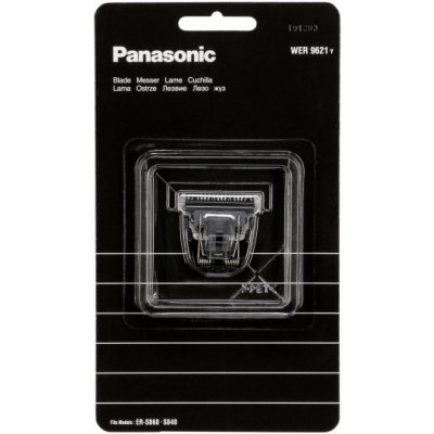 Panasonic WER 9621 Y1361