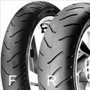 Pneumatika na motorku Dunlop Elite 3 250/40 R18 81V