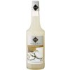 Šťáva Rioba sirup Coconut - kokosový sirup 0,7 l