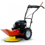 VARI bubnová BDR-620B Lucina MaX – Zbozi.Blesk.cz